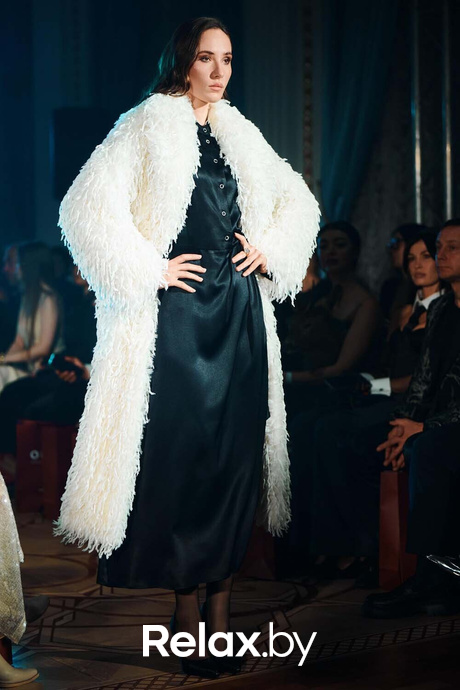 Fashion Fabrique 2.0 (часть 16), фото № 64