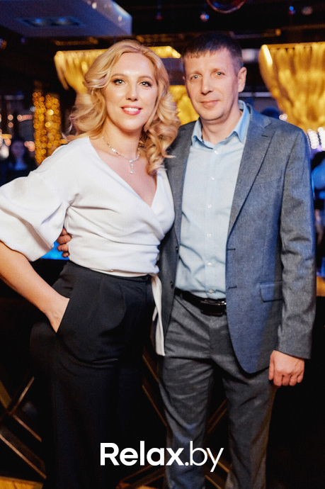 Sunday Music, фото № 25