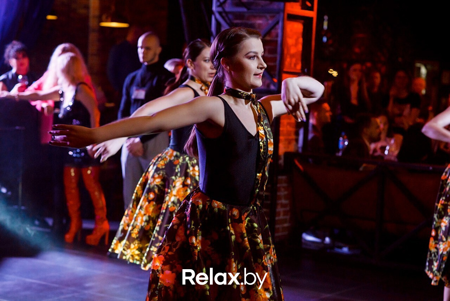 Prosto Retro!, фото № 49