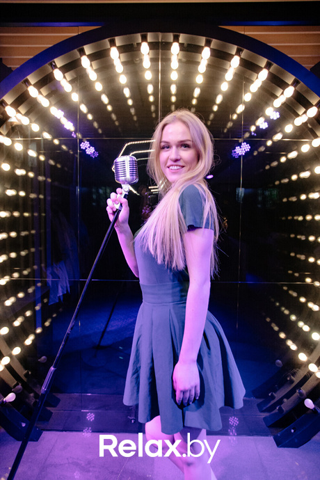 Terra Karaoke, фото № 45