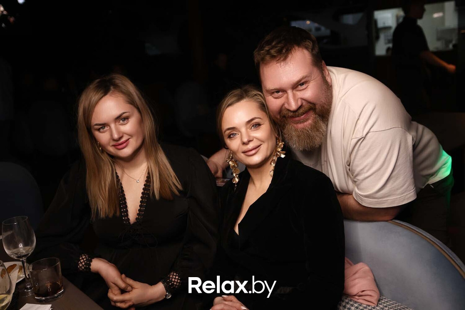 Terra party, фото № 54