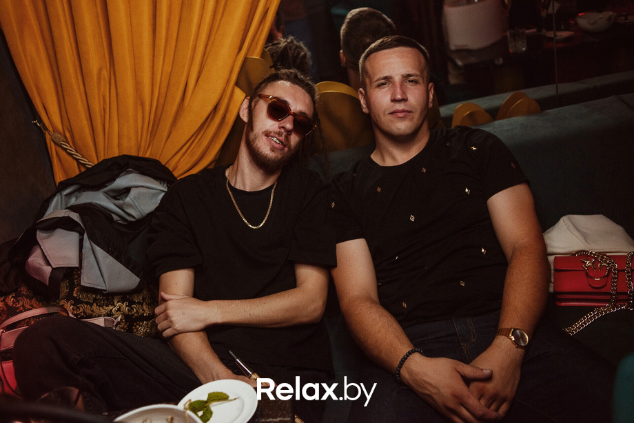 Friday, фото № 3