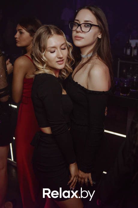 Dirty land, фото № 45