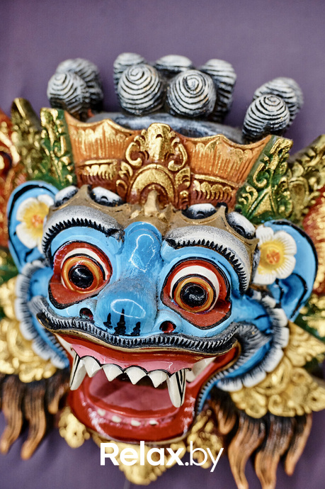 Parker House, фото № 5