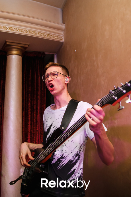 Дельтаплан, фото № 91