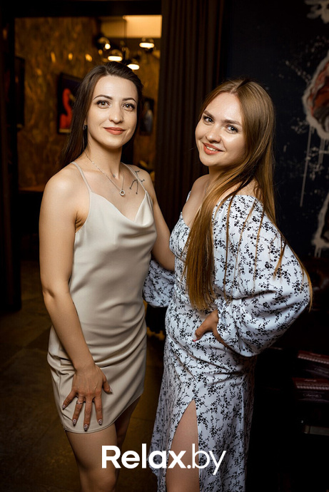 Brooklyn Live!, фото № 46