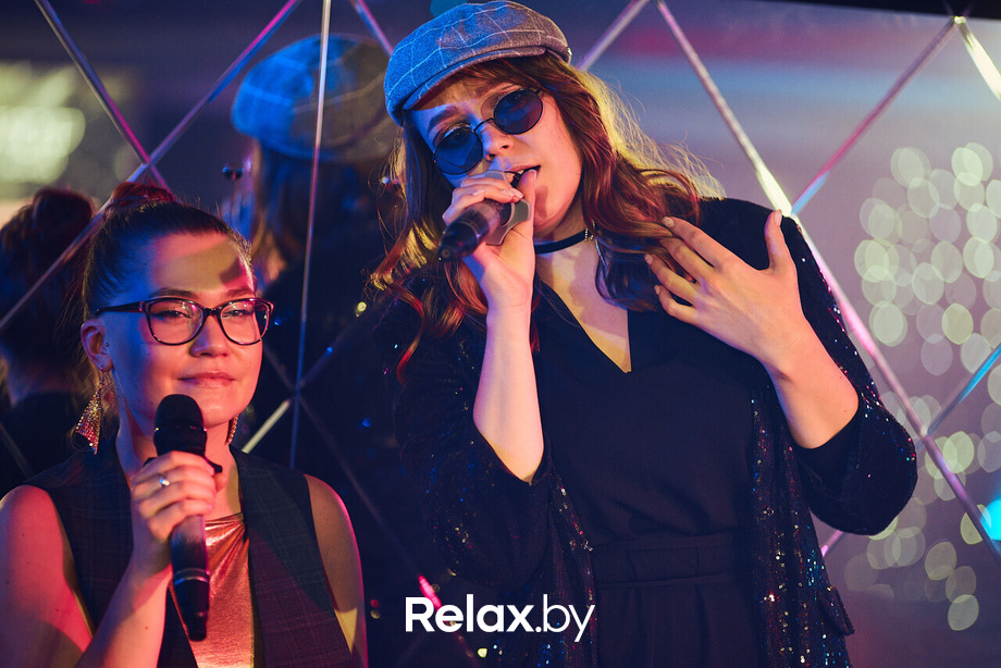 Shade, фото № 21