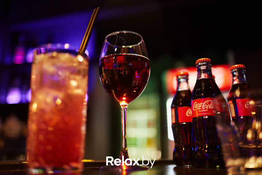 AST Караоке, фото № 5