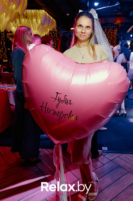 Saturday music, фото № 26