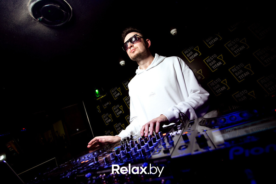 Super перцы, фото № 32