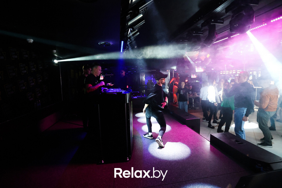 The Students day, фото № 81