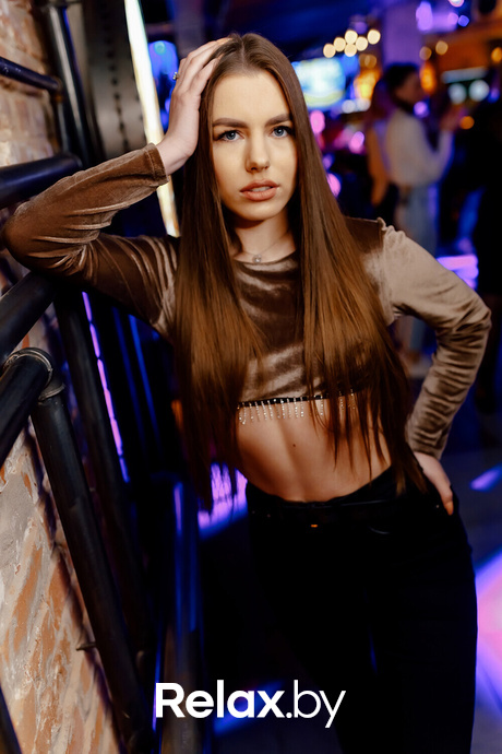 ZAVOD Crazy Friday, фото № 3