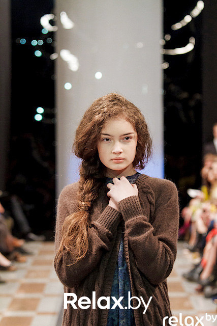 Lena Tsokalenko, фото № 43