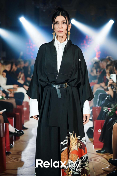 Fashion Fabrique 2.0 (часть 13), фото № 129