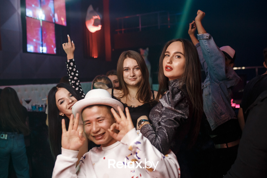 Ститляги, фото № 48