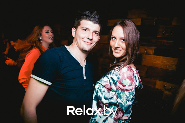 Mojitos, фото № 80