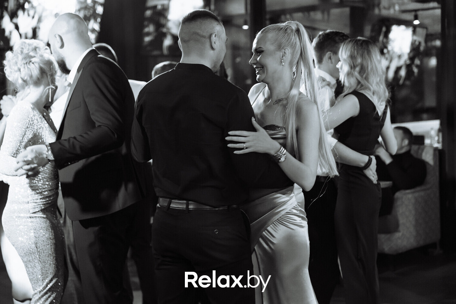 Friday Party, фото № 61