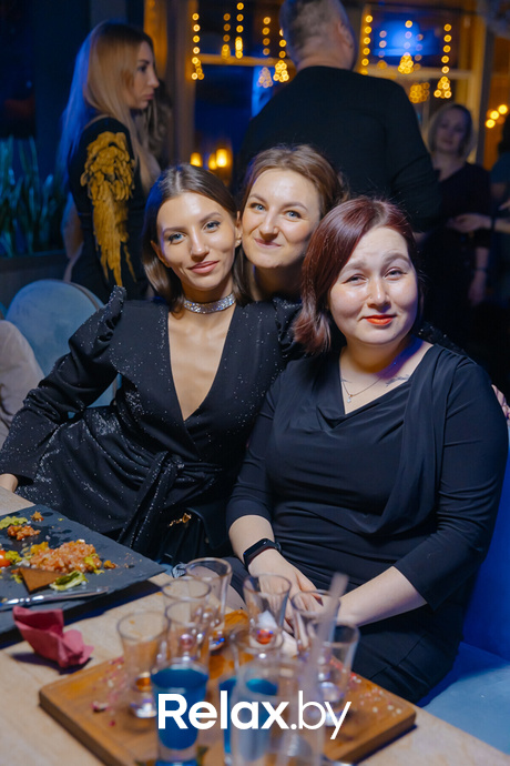 Hot Weekend, фото № 36