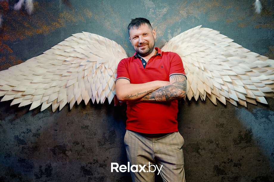 Saturday music, фото № 18