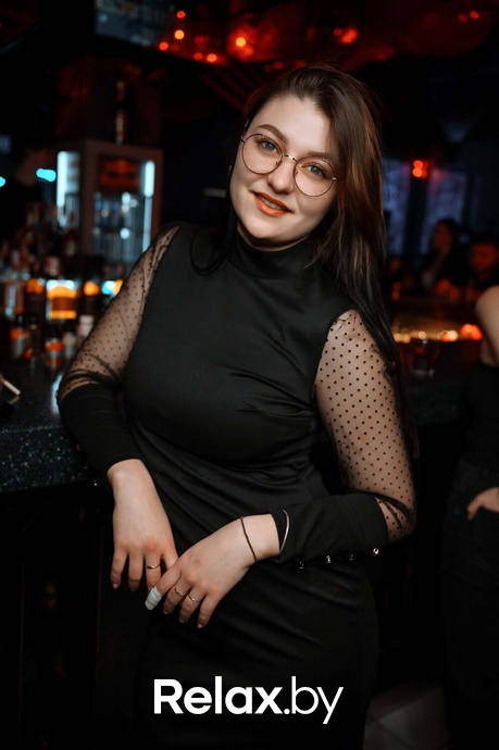 Friday party, фото № 23