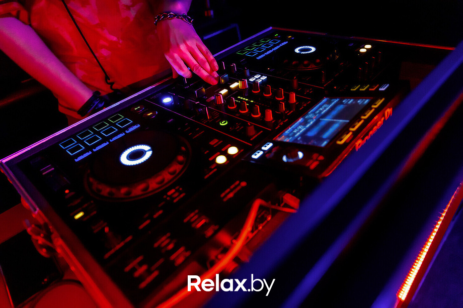 Halloween, фото № 58