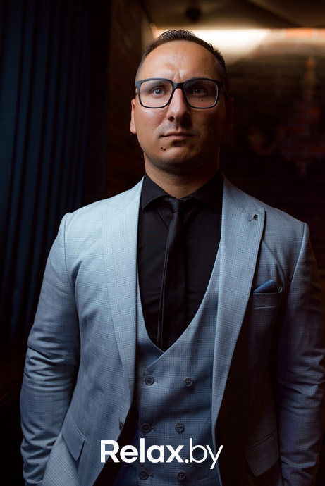 Brooklyn Live!, фото № 11