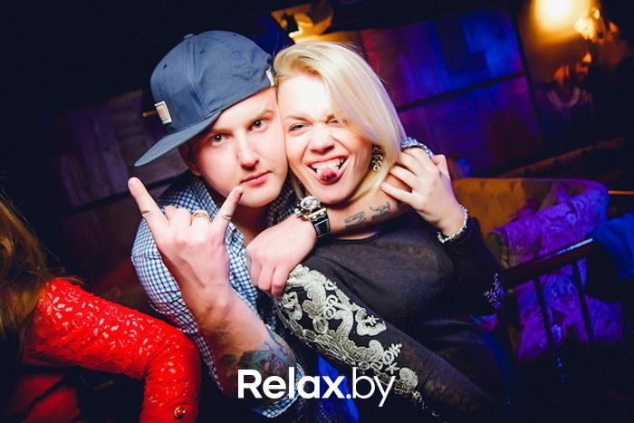 Press Play, фото № 80