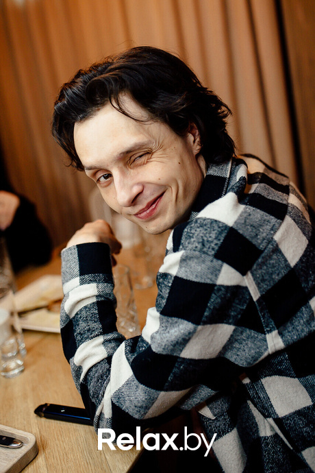 Terra Party, фото № 65