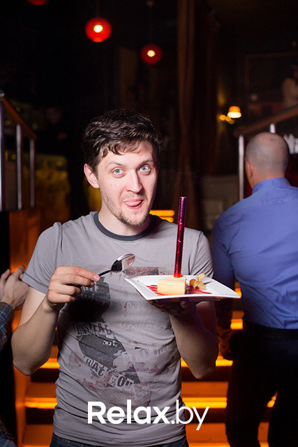 Big Love Rock Show, фото № 100