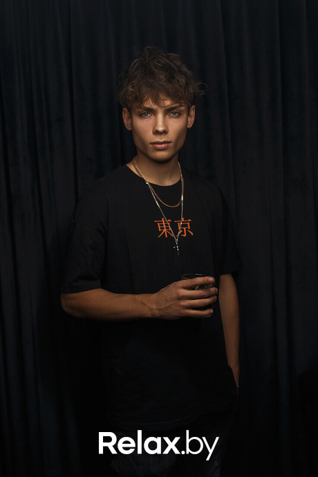 G-Zone, фото № 52