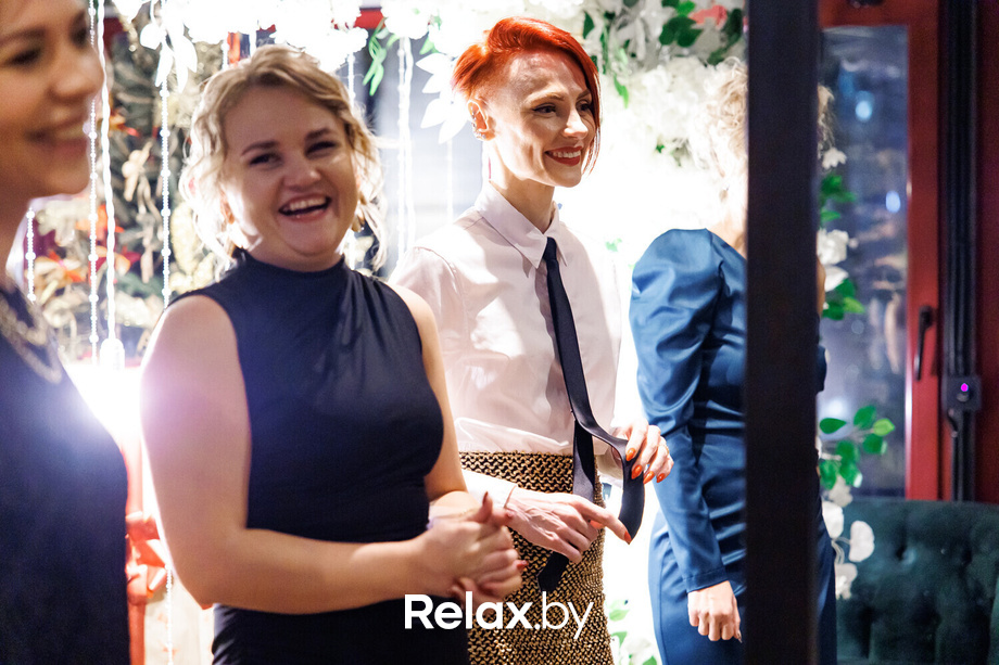 Friday Party, фото № 94