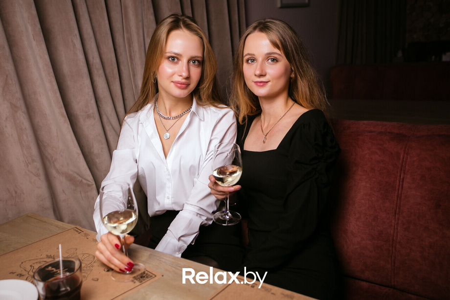 Terra Karaoke, фото № 29