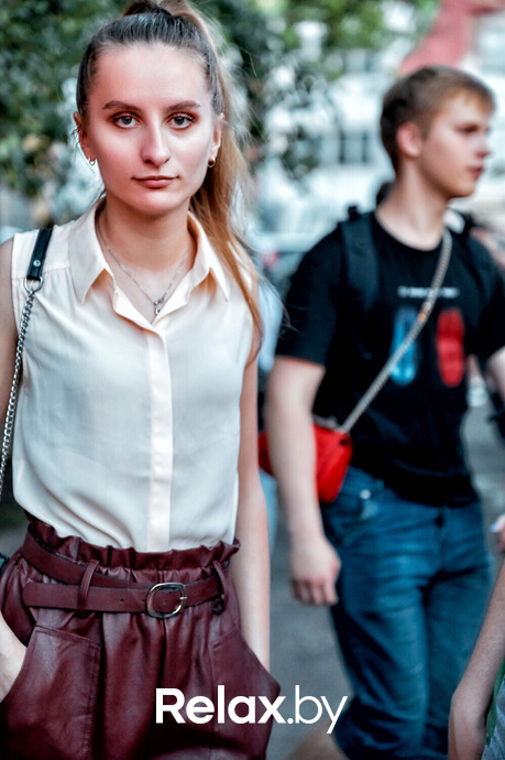 День Рождения Monkey Brothers, фото № 49