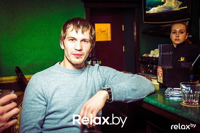 Алиса в стране чудес, фото № 52