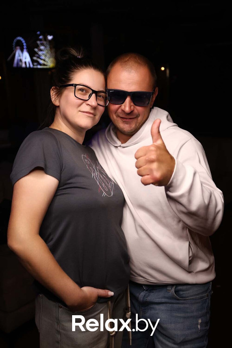 Terra party, фото № 74