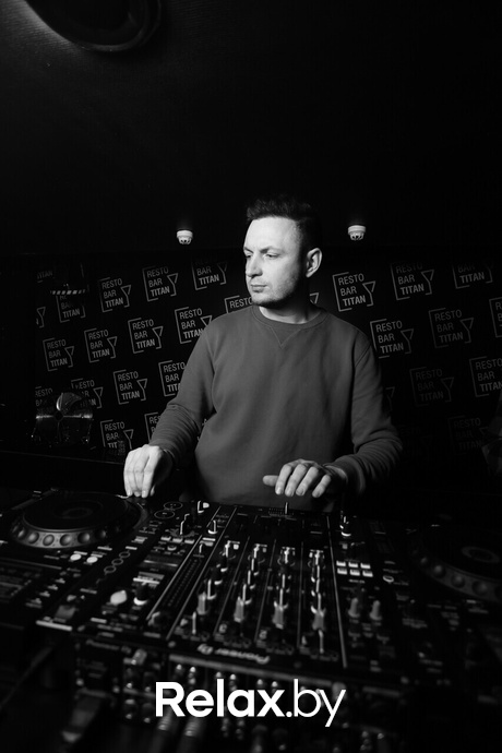 Танька-встанька!, фото № 11