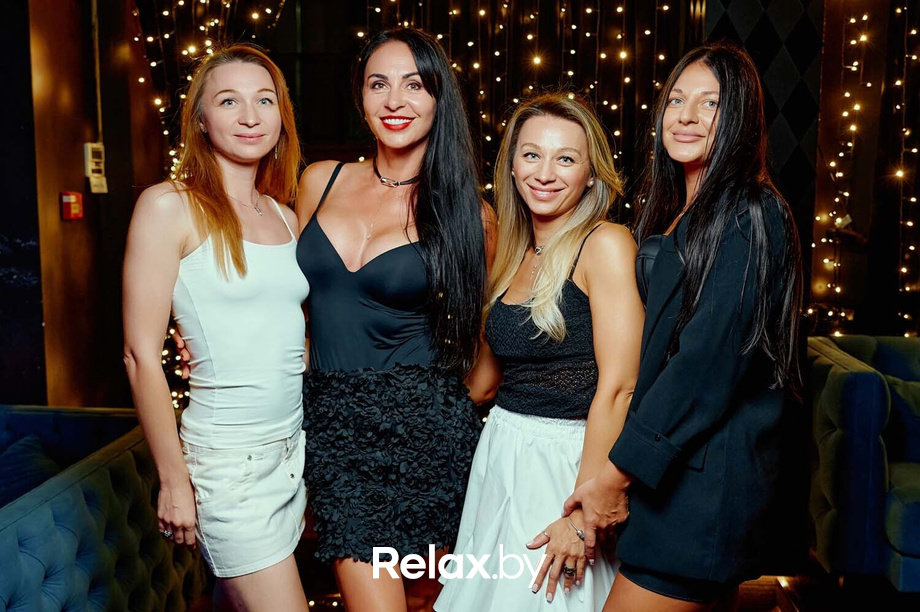 Saturday music, фото № 66