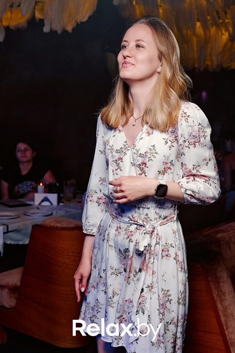 Friday Music, фото № 50