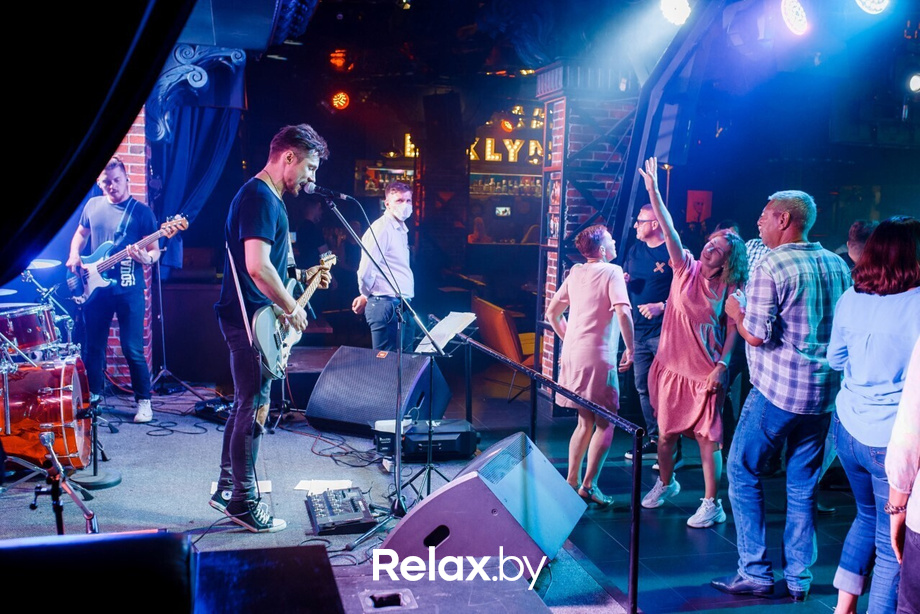 Prosto Retro!, фото № 15