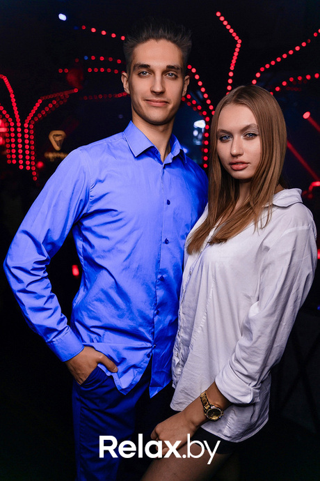 Welcome spring, фото № 66