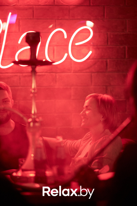 Halloween, фото № 73