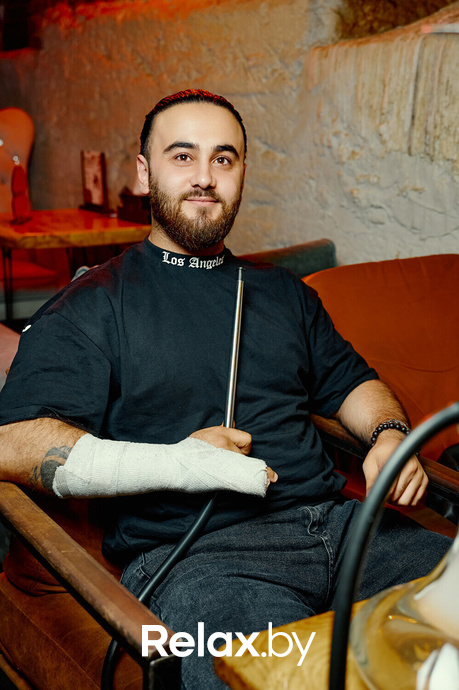 Live Music, фото № 8