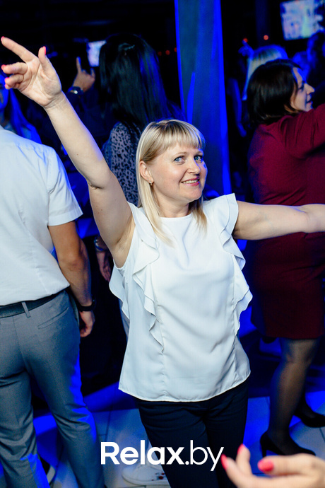 Terra party, фото № 6