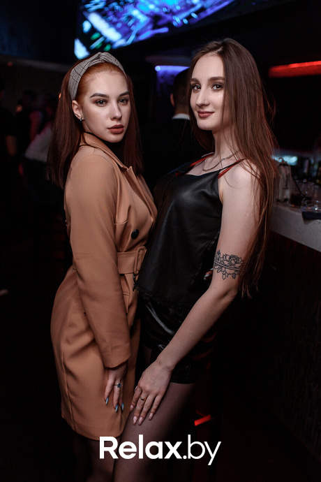 Saturday in Luna, фото № 16