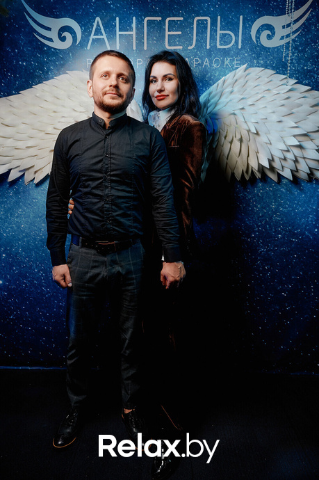 Saturday music, фото № 17