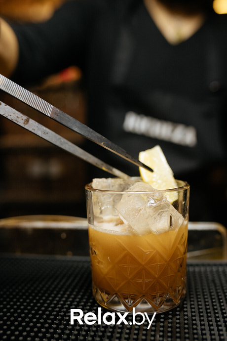 Отчетный концерт, фото № 30