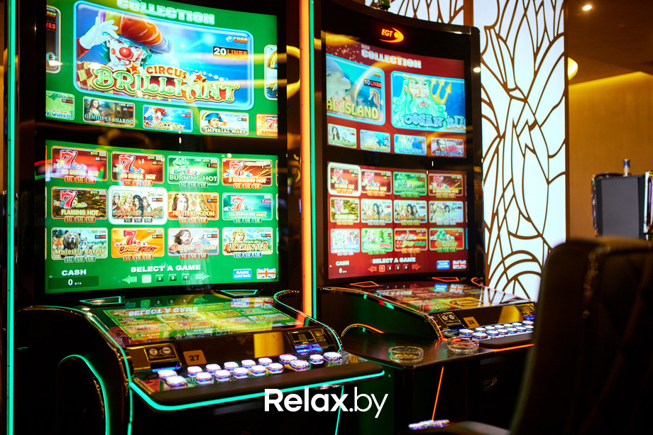 Шоу Пекинская капуста, фото № 48