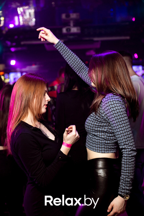 Super перцы, фото № 70