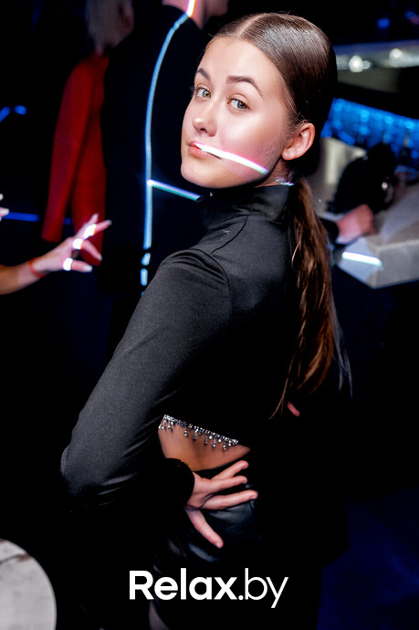 Our party day 2, фото № 55