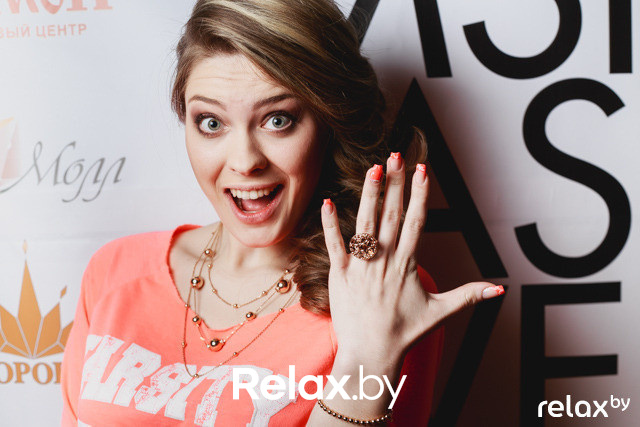 Лучшие фото за апрель, фото № 7